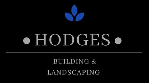 Hodges Building & Landscaping Ltd